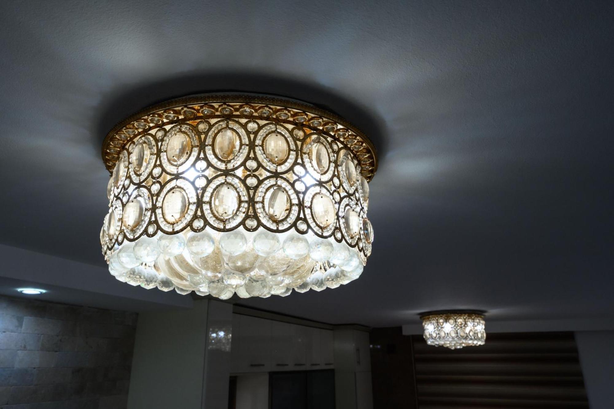 Apartmani Vukcevic Бар Экстерьер фото