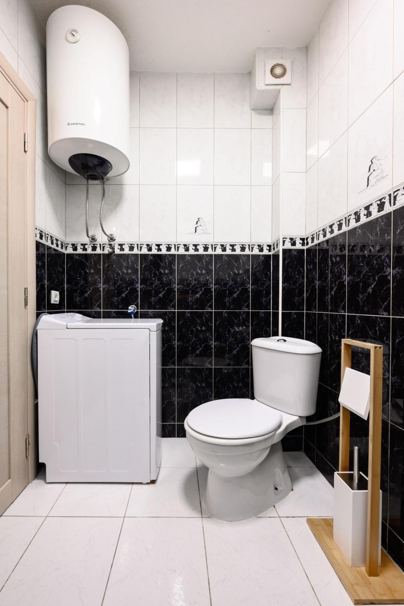 Apartmani Vukcevic Бар Экстерьер фото