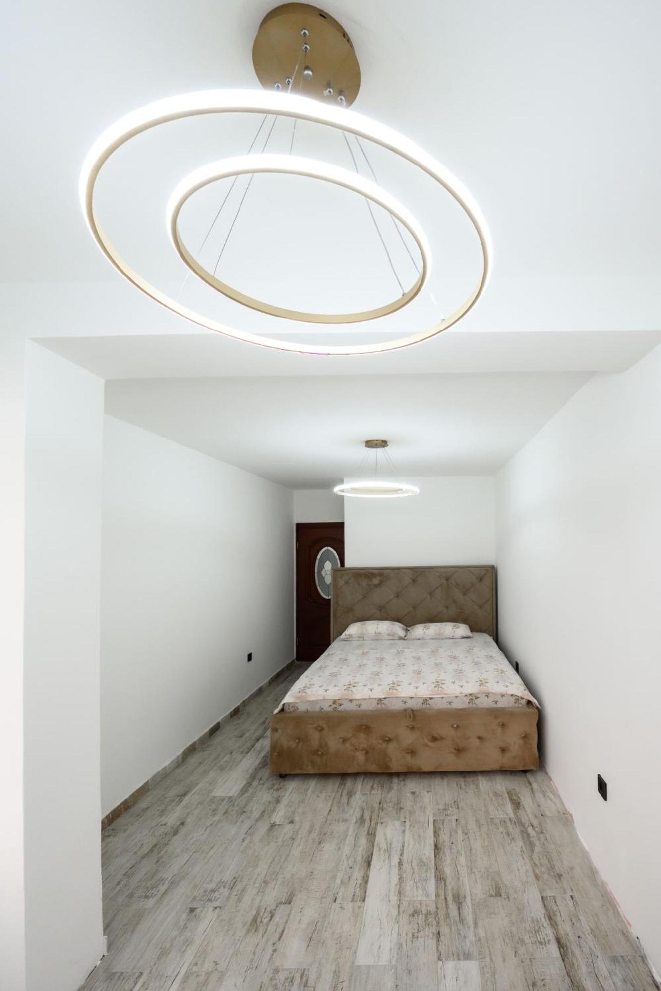 Apartmani Vukcevic Бар Экстерьер фото