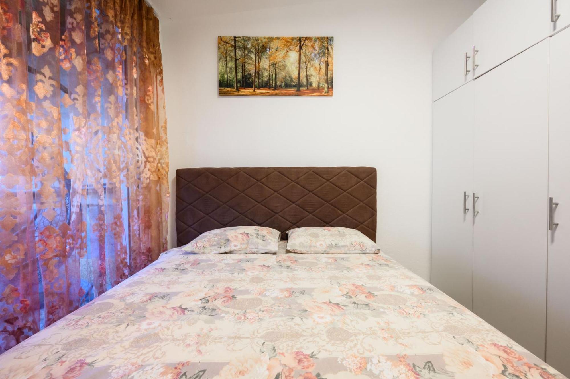 Apartmani Vukcevic Бар Номер фото