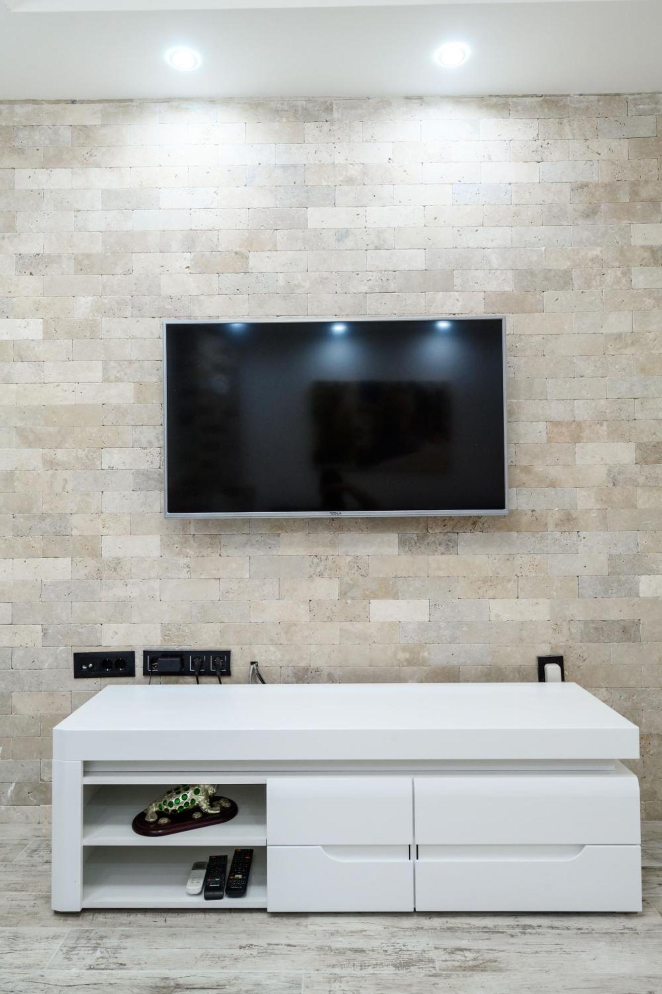 Apartmani Vukcevic Бар Экстерьер фото