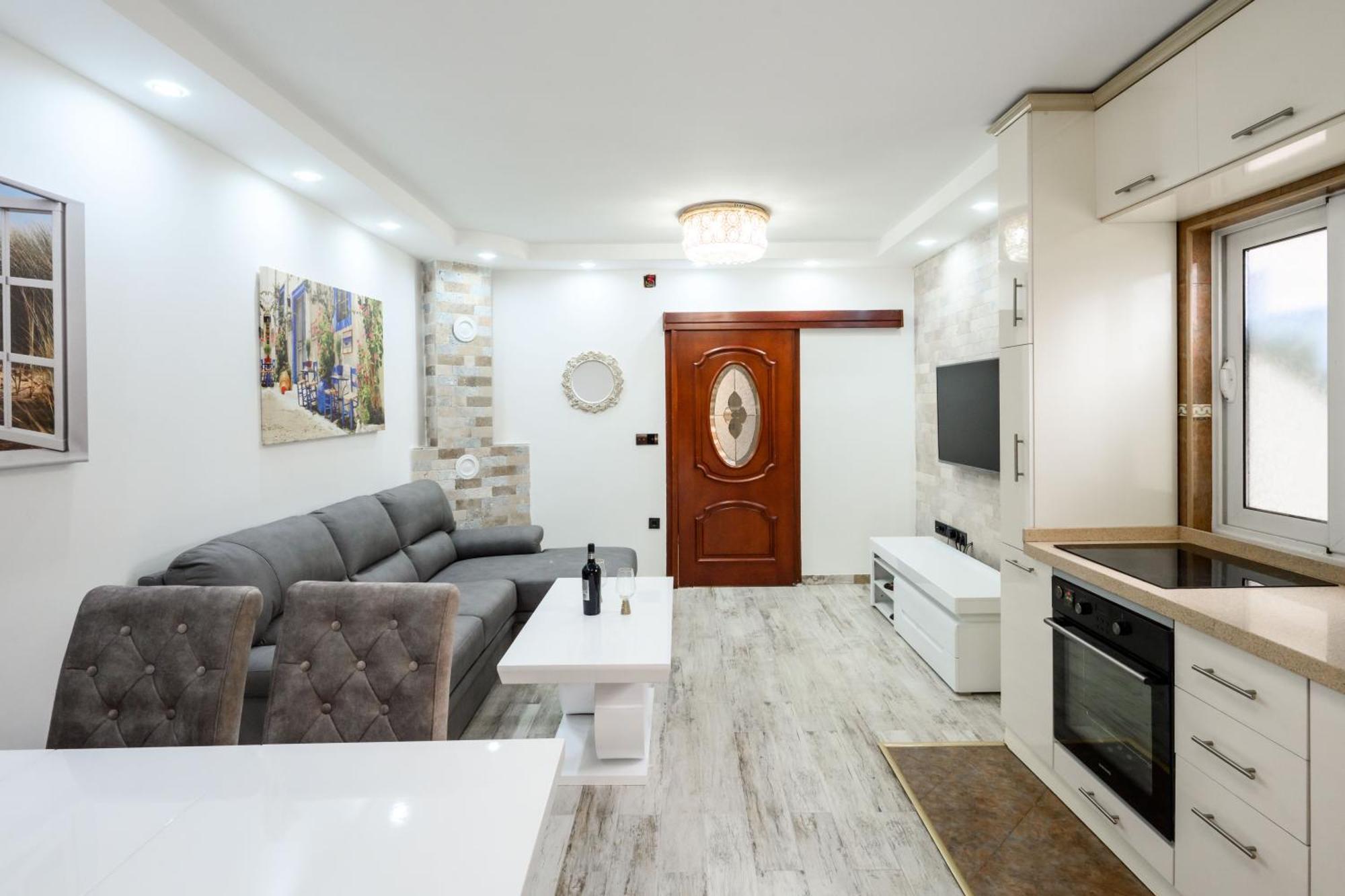Apartmani Vukcevic Бар Экстерьер фото