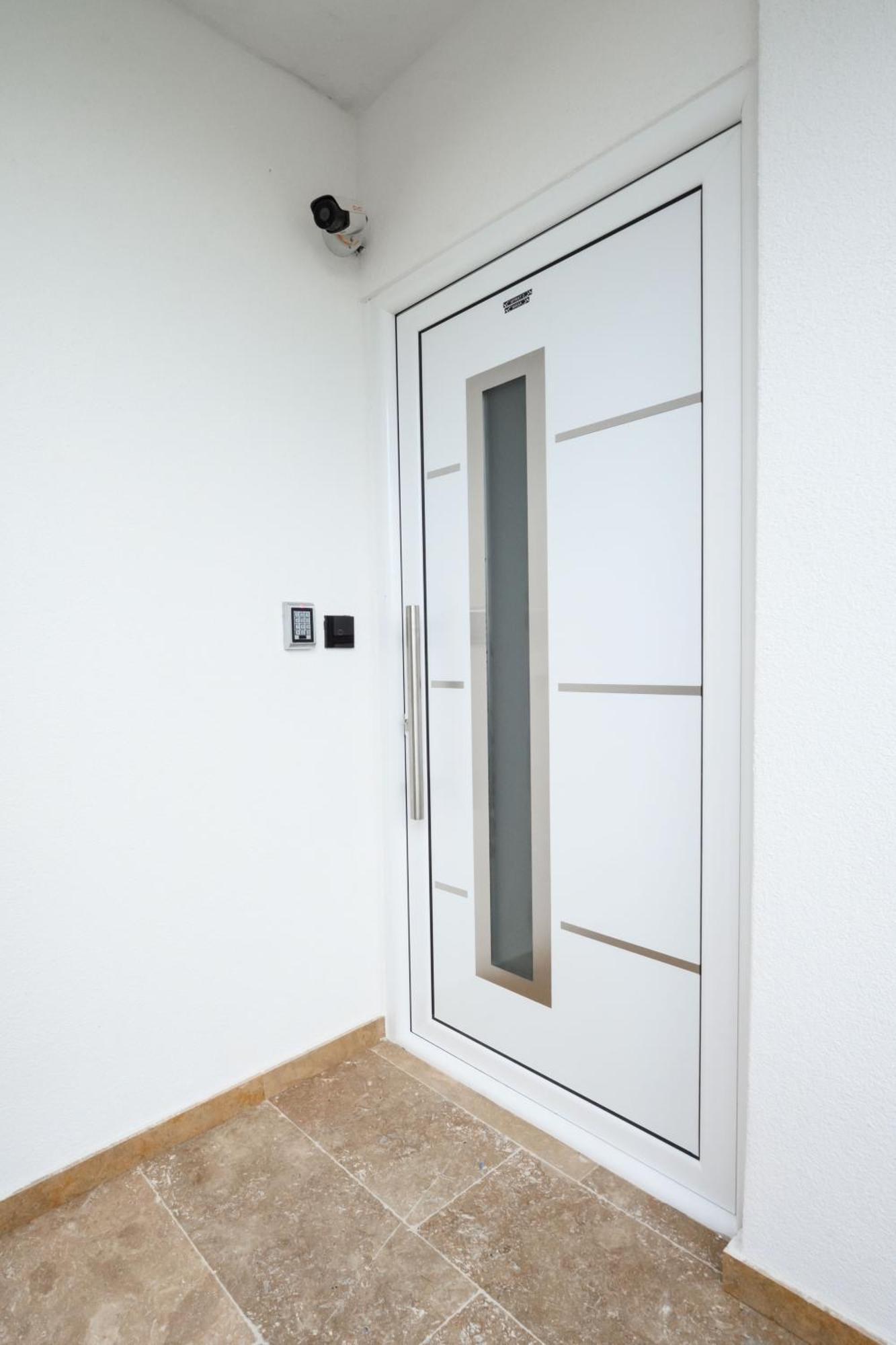 Apartmani Vukcevic Бар Экстерьер фото